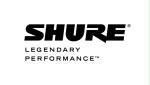 Shure Incorporated